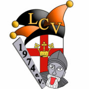 (c) Lcv74.de